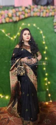 trans girl Rashmisoni 6254138