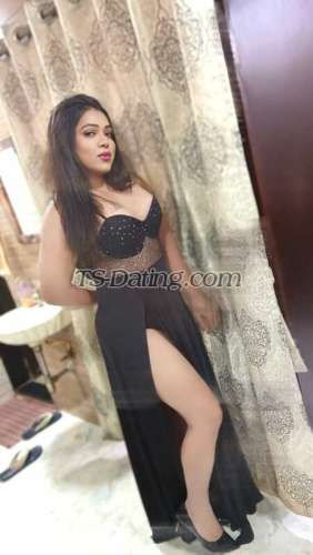 trans girl Rashmisoni 8525092