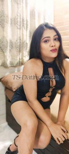trans girl Rashmisoni 8742629