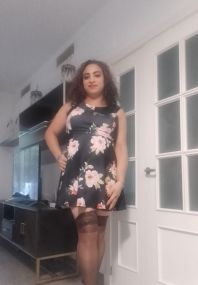 Raulinaray26 Duress Transex Hi I am from Armenia I am visiting country albania I am very
hot lady I am aktiv and passiv I can sucking very good I am
dominant if u want meet me text WhatsApp only WhatsApp 