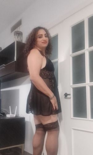 Raulinaray26 7746812
