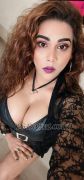 Raveena 69 Mumbai Virar Transex hi everyone this is raveena hot ts shemale,in mumbai
residence always with safe place for lots of fun and
enjoyment....goodI am beauty with brains
an extrovert and trustworthy person...I
am here to satisfy all my lovely client as this is my
priority task...I am SHEMALE with 7.5
thick cock and boobs size is 40....below
are the services which are
provided:-BDSMMistress  session
CD sessionsWife/bhabhi devar (role
playFeet  finishBody
massageGolden showerWild
passionate romantic sex
sessionActiveAss 
rimmingPassiveBrown
showerDress ServiceKissing
dirtyMasturbation69
Sex GameBody
kissingGEFKindly inbox me
to know the charges to avail the services...my charg 14k
2hor ka and  out call ka chage 50k  full
satisfy...🥰night ka 30k and video call sex service
ka   3000💋 ok.. full service full satisfy
💯These services are also provided via
video call, phone sex and nude
pics..🧿Payment mode can be through
paytm, bank transfer gp paypal and cash
only...👍Please call me on
my number 8329177383for great time....