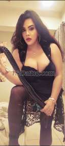 Raveena 69 Mumbai Transex hi everyone this is raveena hot ts shemale,in mumbai
residence always with safe place for lots of fun and
enjoyment....goodI am beauty with brains
an extrovert and trustworthy person...I
am here to satisfy all my lovely client as this is my
priority task...I am SHEMALE with 7.5
thick cock and boobs size is 40....below
are the services which are
provided:-BDSMMistress  session
CD sessionsWife/bhabhi devar (role
playFeet  finishBody
massageGolden showerWild
passionate romantic sex
sessionActiveAss 
rimmingPassiveBrown
showerDress ServiceKissing
dirtyMasturbation69
Sex GameBody
kissingGEFKindly inbox me
to know the charges to avail the services...my charg 14k
2hor ka and  out call ka chage 50k  full
satisfy...🥰night ka 30k and video call sex service
ka   3000💋 ok.. full service full satisfy
💯These services are also provided via
video call, phone sex and nude
pics..🧿Payment mode can be through
paytm, bank transfer gp paypal and cash
only...👍Please call me on
my number 8329177383for great time....