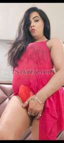 Raveena 69 Mumbai Transex hi everyone this is raveena hot ts shemale,in mumbai residence always with safe place for lots of fun and enjoyment....good



I am beauty with brains an extrovert and trustworthy person...



I am here to satisfy all my lovely client as this is my priority task...



I am SHEMALE with 7.5 thick cock and boobs size is 40....



below are the services which are provided:-

BDSM

Mistress  session 

CD sessions

Wife/bhabhi devar (role play

Feet  finish

Body massage



Golden shower


Wild passionate romantic sex session



Active



Ass  rimming

Passive




Brown shower



Dress Service

Kissing dirty



Masturbation



69



Sex Game

Body kissing


GEF



Kindly inbox me to know the charges to avail the services...my charg 14k 2hor ka and  out call ka chage 50k  full satisfy...🥰
night ka 30k and video call sex service ka 
  3000💋 ok.. full service full satisfy 💯



These services are also provided via video call, phone sex and nude pics..🧿



Payment mode can be through paytm, bank transfer gp paypal and cash only...👍





Please call me on my number 8329177383
for great time....