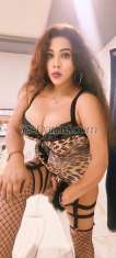Raveena 69 Mumbai Transex hi everyone this is raveena hot ts shemale,in mumbai
residence always with safe place for lots of fun and
enjoyment....goodI am beauty with brains
an extrovert and trustworthy person...I
am here to satisfy all my lovely client as this is my
priority task...I am SHEMALE with 7.5
thick cock and boobs size is 40....below
are the services which are
provided:-BDSMMistress  session
CD sessionsWife/bhabhi devar (role
playFeet  finishBody
massageGolden showerWild
passionate romantic sex
sessionActiveAss 
rimmingPassiveBrown
showerDress ServiceKissing
dirtyMasturbation69
Sex GameBody
kissingGEFKindly inbox me
to know the charges to avail the services...my charg 14k
2hor ka and  out call ka chage 50k  full
satisfy...🥰night ka 30k and video call sex service
ka   3000💋 ok.. full service full satisfy
💯These services are also provided via
video call, phone sex and nude
pics..🧿Payment mode can be through
paytm, bank transfer gp paypal and cash
only...👍Please call me on
my number 8329177383for great time....