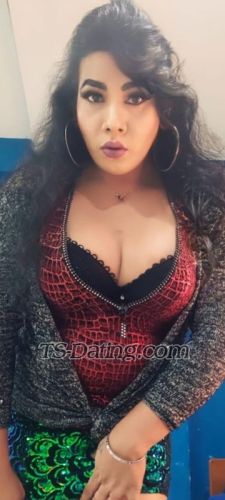 trans girl Raveena69 7136938 trans girl Raveena69 7136938