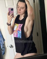 Ravele Antwerp Transex Hey I am a very happy and very straightforward girl with
many values ​​apart, very calm