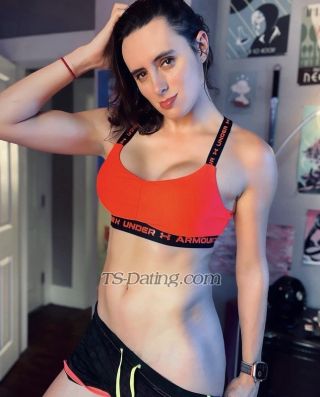 trans girl Ravele 2376358