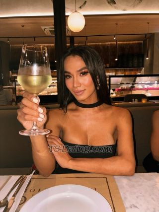 trans girl RavenLust 4136782 trans girl RavenLust 4136782