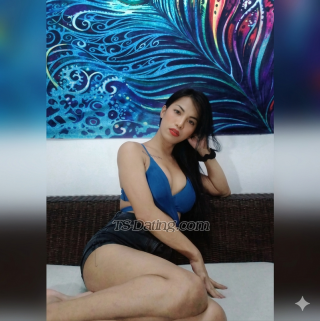 trans girl RavenLuxxe 4179072 trans girl RavenLuxxe 4179072