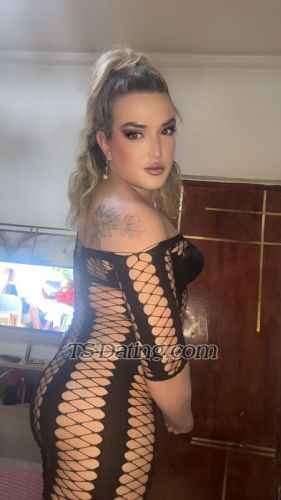 trans girl RawaNN 9617656