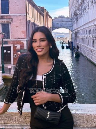 trans girl Rawi2026 9551991
