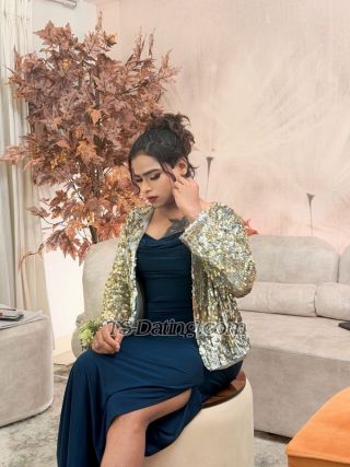 trans girl RayaQueen 9264924