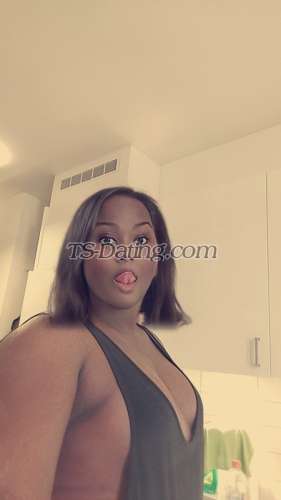 trans girl RayannaLove 6046195