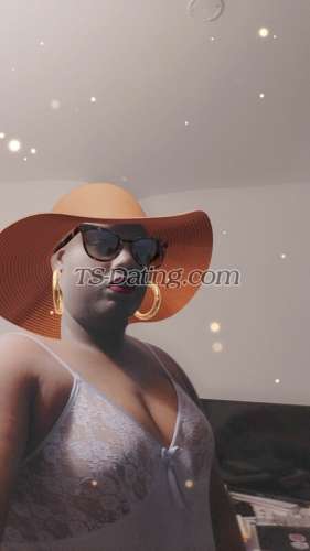 trans girl RayannaLove 8454056