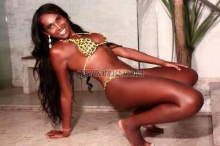 trans girl Rayanne 3313691