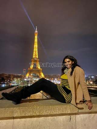 trans girl Rayanne 8051051