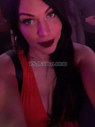 trans girl Rayssabavini 4452874