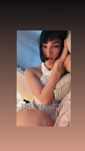 trans girl Rayssabrazil 2245464