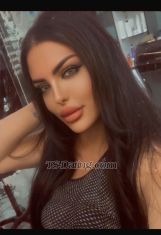 Razanz Beirut Transex Hey its me razan shemale  with big dick I do all kinds
of sex I’m new on the ts 69Body to body massage
💆 Hard fuckingDeep through Misstress
Slave sessions available Online sessions available
Only serious people or u will take
blockkk❌❌❌❌