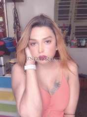 Raziya7 Bangalore Transex Hallo Raziya hier Bitte kontaktieren Sie mich mit meiner Watsapp und Telefonnummer.... Sind Sie von der schönen, raffinierten und lebhaften Transsexuellen von nebenan verführt .... Ich liebe es wirklich, Spaß zu haben und zu lachen und, was noch wichtiger ist, mein Lachen und meine Freude mit denen um mich herum zu teilen. Ich liebe es, starke Bindungen zu einem intimen Freund aufzubauen, und genieße es, dich mit meiner persönlichen Aufmerksamkeit zu verwöhnen Für ein überlegenes Shemale-Erlebnis, um eine schöne Zeit zu genießen, Spaß zu haben und zusammen herumzutollen, dann gehöre ich wirklich Ihnen! Ich freue mich darauf, dich zu sehen..