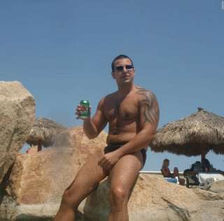 Razvratnik692-5714382