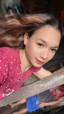 Rccolonia Las Pinas City Transex I'm bea single 
available 
camshow 
walk 
all in 