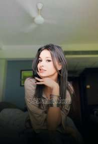 RealAnaira Delhi Transex Olá Anaira, aqui está seu sonho doce e selvagem Um trans marrom escuro (pré-oprtd) Bem educado, sofisticado, bem-educado, bem comportado, decente. Com voz feminina pura e corpo suave. Eu não tenho seios de silicone. Meus seios naturais estão se desenvolvendo. Eu gosto de hormônios. Eu forneço todos os serviços GfE Beijando Jogo corporal Interpretação de papéis Senhora BDSM Tudo está disponível apenas em 1 lugar. Moro sozinho em Chattarpur fase 2, Delhi. Estou disponível para atendimento interno e externo. Mas, por favor, informe-me e reserve-me 1 dia antes para uma experiência sem complicações. Tenho um lugar seguro e higiênico. Também ofereço serviços de vídeo, áudio e chat. Minhas taxas são fixas e não negociáveis. Por favor, não envie mensagem se você não se sentir confortável com meus critérios acima. TODAS AS FOTOS SÃO 100% MINHAS E ORIGINAIS. Acredite em mim, cada centavo seu valerá a pena... Por favor, seja decente ao enviar mensagens para essa garota decente. Mas não sou bom de cama. Fofo e gostoso ao mesmo tempo. Meu sorriso e minha sensualidade são meu fator x. Então continue sorrindo. Tenho 1,70 m. Tamanho do pau 7. Você pode chupar como um pirulito Além disso, se o seu bolso não permitir minhas cobranças, não se incomode em enviar mensagem. Me chame no WhatsApp Por favor, mencione tsdating ao enviar mensagens. Anexe também uma foto nítida com seu nome e os serviços que você deseja. Passatempos e pessoas falsas, por favor, fiquem longe de mim e do meu perfil. Espero que tenha ficado claro para todos.