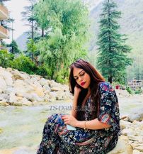 RealCayenat Gurgaon Transex ✨ The Authentic Dream: Classy, Versatile & Unforgettable
✨If you believe that the best things in life
come with a price, then you’ve found your match. I am
Cayenat Parveen, a new face in Gurgaon bringing you an
experience that is far from 'normal.' As a 25-year-old
Bengali Muslim beauty, I pride myself on being authentic,
poised, and high-maintenance—a dream come true for the
discerning gentleman. I am tall, fair, and perfectly
sculpted with big, natural-looking curves and a 7+ inch Dick
that I know exactly how to use.I am a versatile
top who thrives on providing full satisfaction. Whether you
crave a passionate encounter, a rented girlfriend
experience, or your deepest group fantasies and roleplays, I
am here to fulfill them. I am strictly the one in
control—I fuck, but I don't get fucked. Hygiene and
discretion are my top priorities, and I expect the same from
you. Located in a safe, secure, and ultra-hygienic private
flat in Sector 39, near Millennium City Centre, I offer a
sanctuary for your pleasure.💎 THE EXPERIENCE &
CONTRIBUTIONS 💎🌸CAYENAT 🌸– AVAILABLE IN
GURGAON, SECTOR 39 📍INCALL 🏡 (Sector
39):• 1 Hour: ₹8,000 (Per shot)• 2 Hours:
₹15,000 (Per shot)Full night 🌙 Incall 🏡
Offer:• ₹20,000 – Unlimited
shots⸻OUTCALL🏨:• 1–2
Hours: ₹18,000 (Includes 2 shots)• ₹2,000 advance
compulsory for bookingFull night Outcall 🏨
Offer:• ₹40,000 – Unlimited
shots⸻OUTSTATION 🌍:• One
Day: ₹40,000 + Travel/Stay/Food• ₹5,000 advance
compulsory for confirmation
💳⸻ONLINE SERVICES:• Video
Call: ₹3,000• Voice Call: ₹2,000• Chat
with pics/videos: ₹5,000• Exclusive Videos:
₹6,000⸻Note: Advance payment is
required for all bookings.Serious inquiries only.
I value my time and yours; please do not message to bargain
or ask silly questions. If you are ready to invest in a
premium, no-strings-attached encounter with a woman who is
as classy as she is bold, let’s talk.💋
WhatsApp Me Directly: 9958677637Genuine photos.
Genuine pleasure. See you soon.