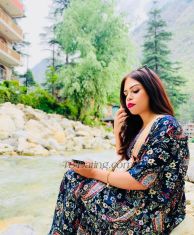 RealCayenat Gurgaon Transex ✨ The Authentic Dream: Classy, Versatile & Unforgettable ✨

If you believe that the best things in life come with a price, then you’ve found your match. I am Cayenat Parveen, a new face in Gurgaon bringing you an experience that is far from 'normal.' As a 25-year-old Bengali Muslim beauty, I pride myself on being authentic, poised, and high-maintenance—a dream come true for the discerning gentleman. I am tall, fair, and perfectly sculpted with big, natural-looking curves and a 7+ inch Dick that I know exactly how to use.

I am a versatile top who thrives on providing full satisfaction. Whether you crave a passionate encounter, a rented girlfriend experience, or your deepest group fantasies and roleplays, I am here to fulfill them. I am strictly the one in control—I fuck, but I don't get fucked. Hygiene and discretion are my top priorities, and I expect the same from you. Located in a safe, secure, and ultra-hygienic private flat in Sector 39, near Millennium City Centre, I offer a sanctuary for your pleasure.

💎 THE EXPERIENCE & CONTRIBUTIONS 💎

🌸CAYENAT 🌸– AVAILABLE IN GURGAON, SECTOR 39 📍

INCALL 🏡 (Sector 39):
• 1 Hour: ₹8,000 (Per shot)
• 2 Hours: ₹15,000 (Per shot)

Full night 🌙 Incall 🏡 Offer:
• ₹20,000 – Unlimited shots

⸻

OUTCALL🏨:
• 1–2 Hours: ₹18,000 (Includes 2 shots)
• ₹2,000 advance compulsory for booking

Full night Outcall 🏨 Offer:

• ₹40,000 – Unlimited shots

⸻

OUTSTATION 🌍:
• One Day: ₹40,000 + Travel/Stay/Food
• ₹5,000 advance compulsory for confirmation 💳

⸻

ONLINE SERVICES:
• Video Call: ₹3,000
• Voice Call: ₹2,000
• Chat with pics/videos: ₹5,000
• Exclusive Videos: ₹6,000

⸻

Note: Advance payment is required for all bookings.

Serious inquiries only. I value my time and yours; please do not message to bargain or ask silly questions. If you are ready to invest in a premium, no-strings-attached encounter with a woman who is as classy as she is bold, let’s talk.

💋 WhatsApp Me Directly: 9958677637

Genuine photos. Genuine pleasure. See you soon.

