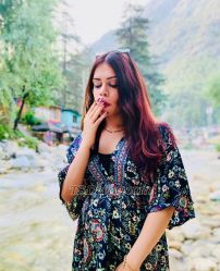RealCayenat Gurgaon Transex ✨ The Authentic Dream: Classy, Versatile & Unforgettable
✨If you believe that the best things in life
come with a price, then you’ve found your match. I am
Cayenat Parveen, a new face in Gurgaon bringing you an
experience that is far from 'normal.' As a 25-year-old
Bengali Muslim beauty, I pride myself on being authentic,
poised, and high-maintenance—a dream come true for the
discerning gentleman. I am tall, fair, and perfectly
sculpted with big, natural-looking curves and a 7+ inch Dick
that I know exactly how to use.I am a versatile
top who thrives on providing full satisfaction. Whether you
crave a passionate encounter, a rented girlfriend
experience, or your deepest group fantasies and roleplays, I
am here to fulfill them. I am strictly the one in
control—I fuck, but I don't get fucked. Hygiene and
discretion are my top priorities, and I expect the same from
you. Located in a safe, secure, and ultra-hygienic private
flat in Sector 39, near Millennium City Centre, I offer a
sanctuary for your pleasure.💎 THE EXPERIENCE &
CONTRIBUTIONS 💎🌸CAYENAT 🌸– AVAILABLE IN
GURGAON, SECTOR 39 📍INCALL 🏡 (Sector
39):• 1 Hour: ₹8,000 (Per shot)• 2 Hours:
₹15,000 (Per shot)Full night 🌙 Incall 🏡
Offer:• ₹20,000 – Unlimited
shots⸻OUTCALL🏨:• 1–2
Hours: ₹18,000 (Includes 2 shots)• ₹2,000 advance
compulsory for bookingFull night Outcall 🏨
Offer:• ₹40,000 – Unlimited
shots⸻OUTSTATION 🌍:• One
Day: ₹40,000 + Travel/Stay/Food• ₹5,000 advance
compulsory for confirmation
💳⸻ONLINE SERVICES:• Video
Call: ₹3,000• Voice Call: ₹2,000• Chat
with pics/videos: ₹5,000• Exclusive Videos:
₹6,000⸻Note: Advance payment is
required for all bookings.Serious inquiries only.
I value my time and yours; please do not message to bargain
or ask silly questions. If you are ready to invest in a
premium, no-strings-attached encounter with a woman who is
as classy as she is bold, let’s talk.💋
WhatsApp Me Directly: 9958677637Genuine photos.
Genuine pleasure. See you soon.