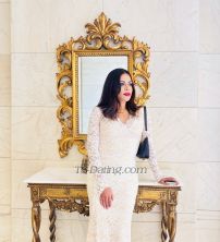 RealCayenat Gurgaon Transex ✨ The Authentic Dream: Classy, Versatile & Unforgettable
✨If you believe that the best things in life
come with a price, then you’ve found your match. I am
Cayenat Parveen, a new face in Gurgaon bringing you an
experience that is far from 'normal.' As a 25-year-old
Bengali Muslim beauty, I pride myself on being authentic,
poised, and high-maintenance—a dream come true for the
discerning gentleman. I am tall, fair, and perfectly
sculpted with big, natural-looking curves and a 7+ inch Dick
that I know exactly how to use.I am a versatile
top who thrives on providing full satisfaction. Whether you
crave a passionate encounter, a rented girlfriend
experience, or your deepest group fantasies and roleplays, I
am here to fulfill them. I am strictly the one in
control—I fuck, but I don't get fucked. Hygiene and
discretion are my top priorities, and I expect the same from
you. Located in a safe, secure, and ultra-hygienic private
flat in Sector 39, near Millennium City Centre, I offer a
sanctuary for your pleasure.💎 THE EXPERIENCE &
CONTRIBUTIONS 💎🌸CAYENAT 🌸– AVAILABLE IN
GURGAON, SECTOR 39 📍INCALL 🏡 (Sector
39):• 1 Hour: ₹8,000 (Per shot)• 2 Hours:
₹15,000 (Per shot)Full night 🌙 Incall 🏡
Offer:• ₹20,000 – Unlimited
shots⸻OUTCALL🏨:• 1–2
Hours: ₹18,000 (Includes 2 shots)• ₹2,000 advance
compulsory for bookingFull night Outcall 🏨
Offer:• ₹40,000 – Unlimited
shots⸻OUTSTATION 🌍:• One
Day: ₹40,000 + Travel/Stay/Food• ₹5,000 advance
compulsory for confirmation
💳⸻ONLINE SERVICES:• Video
Call: ₹3,000• Voice Call: ₹2,000• Chat
with pics/videos: ₹5,000• Exclusive Videos:
₹6,000⸻Note: Advance payment is
required for all bookings.Serious inquiries only.
I value my time and yours; please do not message to bargain
or ask silly questions. If you are ready to invest in a
premium, no-strings-attached encounter with a woman who is
as classy as she is bold, let’s talk.💋
WhatsApp Me Directly: 9958677637Genuine photos.
Genuine pleasure. See you soon.