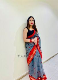 RealCayenat Gurgaon Transex ✨ The Authentic Dream: Classy, Versatile & Unforgettable
✨If you believe that the best things in life
come with a price, then you’ve found your match. I am
Cayenat Parveen, a new face in Gurgaon bringing you an
experience that is far from 'normal.' As a 25-year-old
Bengali Muslim beauty, I pride myself on being authentic,
poised, and high-maintenance—a dream come true for the
discerning gentleman. I am tall, fair, and perfectly
sculpted with big, natural-looking curves and a 7+ inch Dick
that I know exactly how to use.I am a versatile
top who thrives on providing full satisfaction. Whether you
crave a passionate encounter, a rented girlfriend
experience, or your deepest group fantasies and roleplays, I
am here to fulfill them. I am strictly the one in
control—I fuck, but I don't get fucked. Hygiene and
discretion are my top priorities, and I expect the same from
you. Located in a safe, secure, and ultra-hygienic private
flat in Sector 39, near Millennium City Centre, I offer a
sanctuary for your pleasure.💎 THE EXPERIENCE &
CONTRIBUTIONS 💎🌸CAYENAT 🌸– AVAILABLE IN
GURGAON, SECTOR 39 📍INCALL 🏡 (Sector
39):• 1 Hour: ₹8,000 (Per shot)• 2 Hours:
₹15,000 (Per shot)Full night 🌙 Incall 🏡
Offer:• ₹20,000 – Unlimited
shots⸻OUTCALL🏨:• 1–2
Hours: ₹18,000 (Includes 2 shots)• ₹2,000 advance
compulsory for bookingFull night Outcall 🏨
Offer:• ₹40,000 – Unlimited
shots⸻OUTSTATION 🌍:• One
Day: ₹40,000 + Travel/Stay/Food• ₹5,000 advance
compulsory for confirmation
💳⸻ONLINE SERVICES:• Video
Call: ₹3,000• Voice Call: ₹2,000• Chat
with pics/videos: ₹5,000• Exclusive Videos:
₹6,000⸻Note: Advance payment is
required for all bookings.Serious inquiries only.
I value my time and yours; please do not message to bargain
or ask silly questions. If you are ready to invest in a
premium, no-strings-attached encounter with a woman who is
as classy as she is bold, let’s talk.💋
WhatsApp Me Directly: 9958677637Genuine photos.
Genuine pleasure. See you soon.