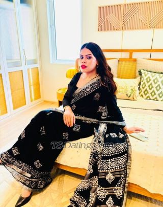 trans girl RealCayenat 5066126