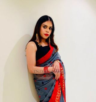 trans girl RealCayenat 6277210 trans girl RealCayenat 6277210