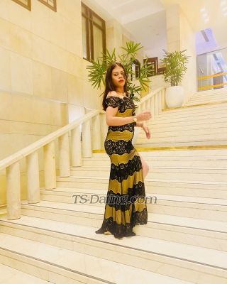 trans girl RealCayenat 6277303 trans girl RealCayenat 6277303