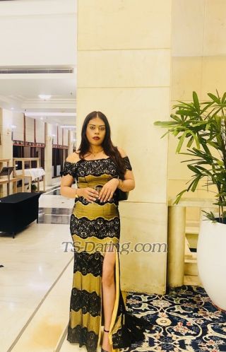 trans girl RealCayenat 6277422 trans girl RealCayenat 6277422