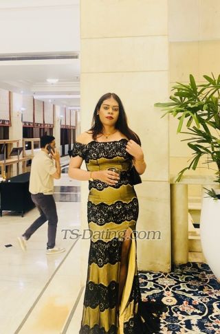 trans girl RealCayenat 6277448 trans girl RealCayenat 6277448