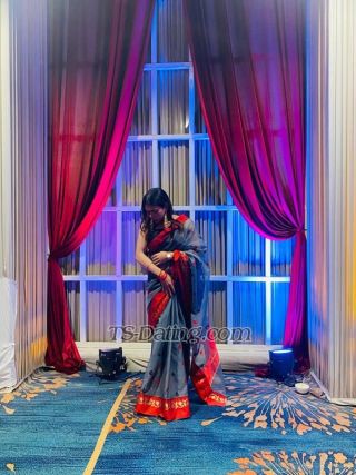 trans girl RealCayenat 6277628 trans girl RealCayenat 6277628