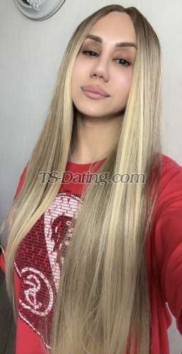 trans girl RealTopTrans 3428700 trans girl RealTopTrans 3428700