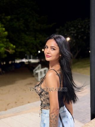 trans girl Rebacca05 2325997
