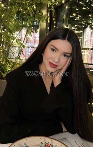 trans girl Rebbeca0824 7270528