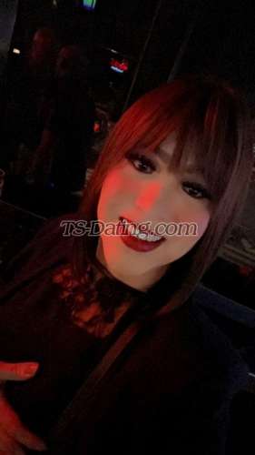 trans girl Rebbeca0824 7994411
