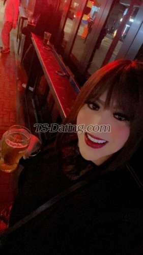 trans girl Rebbeca0824 7994470