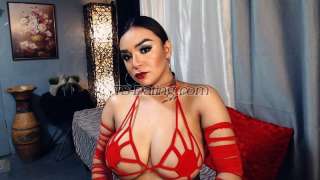 trans girl Rebecca1994u 0704574