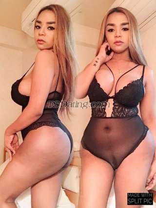 trans girl Rebecca1994u 2335044