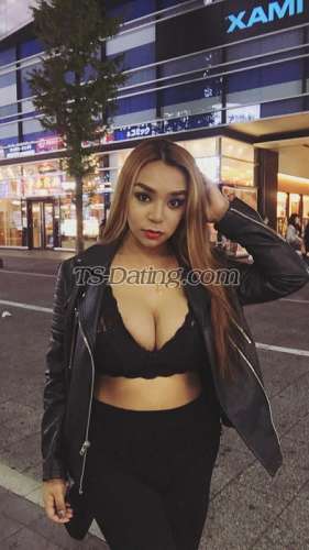 trans girl Rebecca1994u 3257269