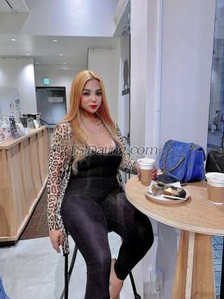 trans girl Rebecca1994u 3741409