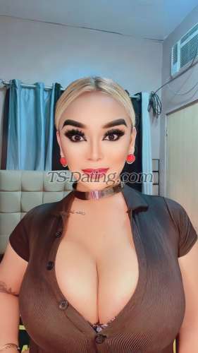 trans girl Rebecca1994u 4219014