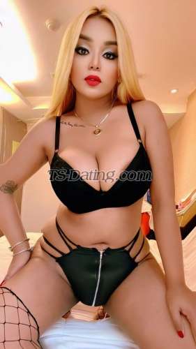 trans girl Rebecca1994u 6502908